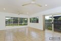 Property photo of 3 West Parkridge Drive Brinsmead QLD 4870