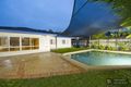 Property photo of 3 West Parkridge Drive Brinsmead QLD 4870