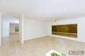 Property photo of 3 West Parkridge Drive Brinsmead QLD 4870
