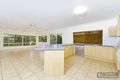 Property photo of 3 West Parkridge Drive Brinsmead QLD 4870