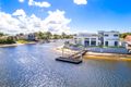 Property photo of 1/56 Glenlea Drive Maroochydore QLD 4558