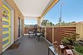 Property photo of 1/65 Forster Street Bungendore NSW 2621