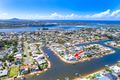 Property photo of 1/56 Glenlea Drive Maroochydore QLD 4558