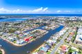 Property photo of 1/56 Glenlea Drive Maroochydore QLD 4558