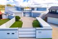 Property photo of 1/56 Glenlea Drive Maroochydore QLD 4558