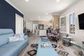 Property photo of 1/65 Forster Street Bungendore NSW 2621