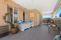 Property photo of 1/65 Forster Street Bungendore NSW 2621