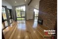 Property photo of 30 Dawson Street Tullamarine VIC 3043