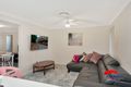 Property photo of 105 Ingleburn Gardens Drive Bardia NSW 2565