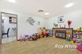 Property photo of 9 Mayo Crescent Salisbury Downs SA 5108