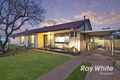 Property photo of 9 Mayo Crescent Salisbury Downs SA 5108