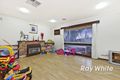 Property photo of 9 Mayo Crescent Salisbury Downs SA 5108