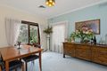 Property photo of 1 Thomas Street Mordialloc VIC 3195