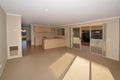 Property photo of 32 Fernhurst Avenue Derrimut VIC 3026