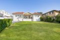 Property photo of 216 Burraneer Bay Road Caringbah South NSW 2229