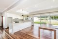 Property photo of 216 Burraneer Bay Road Caringbah South NSW 2229