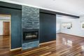 Property photo of 216 Burraneer Bay Road Caringbah South NSW 2229