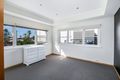Property photo of 216 Burraneer Bay Road Caringbah South NSW 2229