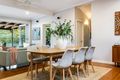 Property photo of 90 Yanko Road West Pymble NSW 2073