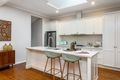 Property photo of 90 Yanko Road West Pymble NSW 2073