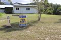 Property photo of 11 Lawson Drive Cardwell QLD 4849