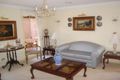 Property photo of 13 Woodfull Court Keilor East VIC 3033