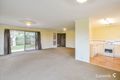 Property photo of 122 Oceanic Drive Warana QLD 4575