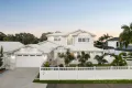 Property photo of 7 Riverbreeze Avenue Noosaville QLD 4566