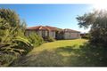 Property photo of 42 The Boulevard Australind WA 6233