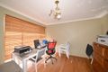 Property photo of 142 Baltimore Parade Merriwa WA 6030