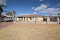 Property photo of 142 Baltimore Parade Merriwa WA 6030