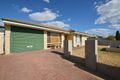 Property photo of 142 Baltimore Parade Merriwa WA 6030