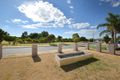 Property photo of 142 Baltimore Parade Merriwa WA 6030
