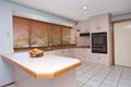Property photo of 5 Burton Place Queanbeyan West NSW 2620