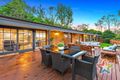 Property photo of 12-14 Rustic Rise Croydon North VIC 3136