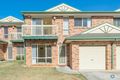 Property photo of 26/48 Carrington Street Queanbeyan East NSW 2620