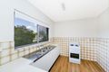 Property photo of 7/12 Gilmore Place Queanbeyan West NSW 2620