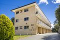 Property photo of 7/12 Gilmore Place Queanbeyan West NSW 2620