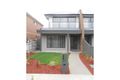 Property photo of 37A Budds Street Coburg VIC 3058