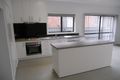 Property photo of 37A Budds Street Coburg VIC 3058
