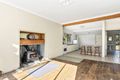 Property photo of 16 Centella Lane Longford VIC 3851