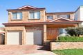 Property photo of 41 Scottsdale Circuit West Hoxton NSW 2171