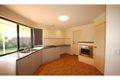 Property photo of 42 The Boulevard Australind WA 6233
