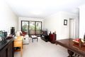 Property photo of 10/7-9 Station Street West Ryde NSW 2114