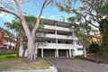Property photo of 10/7-9 Station Street West Ryde NSW 2114