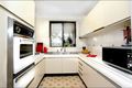 Property photo of 10/7-9 Station Street West Ryde NSW 2114