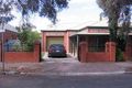 Property photo of 21 Maud Street Unley SA 5061