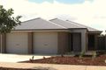 Property photo of LOT 91 Kingfisher Crescent Encounter Bay SA 5211
