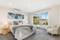 Property photo of 28 Arthur Street Darlington SA 5047