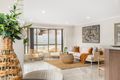 Property photo of 28 Arthur Street Darlington SA 5047